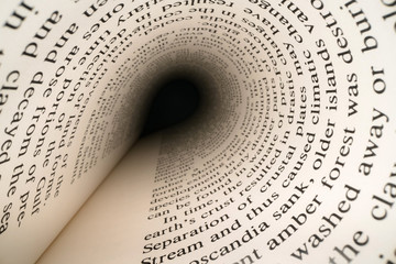 原木检尺径怎么算？