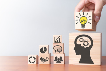 含水层与隔水层的概念