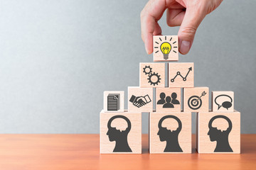 君子兰怎么施肥？