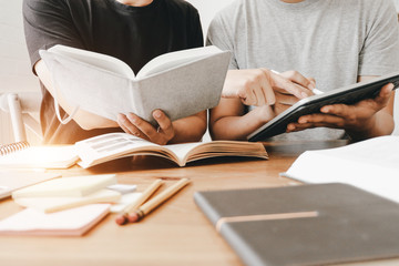 中国哪个省份最适合居住的城市