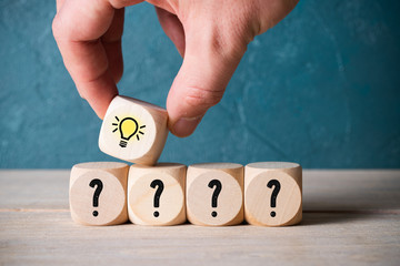 网上订票从几点开始啊