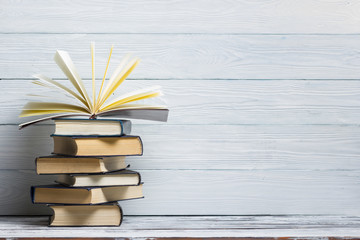 可以给公积金账户打钱吗