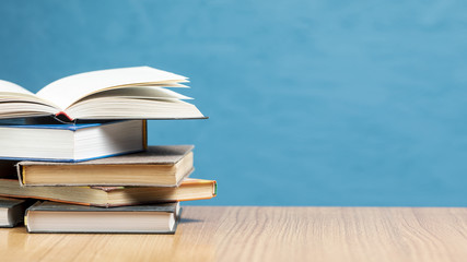 可以给公积金账户打钱吗