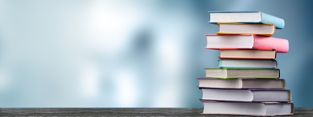 北京市居民阶梯式气价什么时候开始实行？