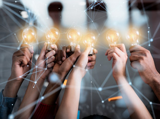 成都的房价多少钱一平外地人成都购房攻略