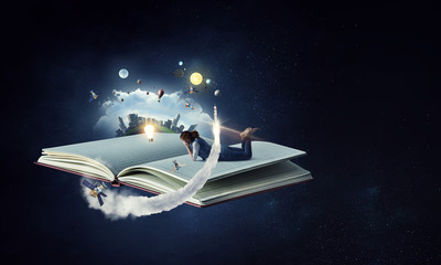 车贴留下的胶怎么去除-