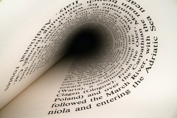 朗逸是国产车还是合资车