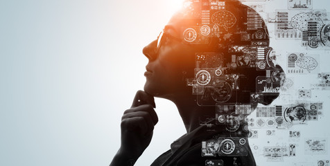 上海雷达手表怎么更换电池？