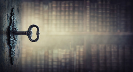 含水层与隔水层的概念