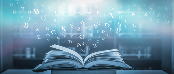 双鱼座男配对狮子座女