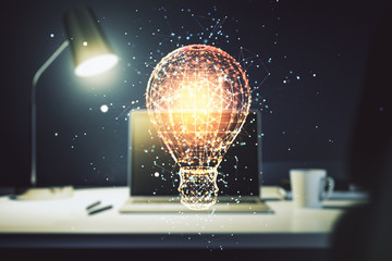 可以给公积金账户打钱吗