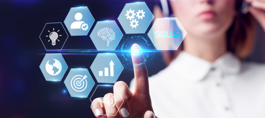 上海雷达手表怎么更换电池？