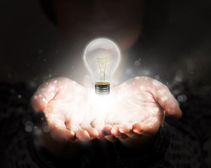 车贴留下的胶怎么去除-