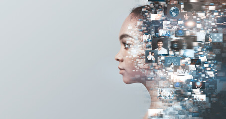 可以给公积金账户打钱吗