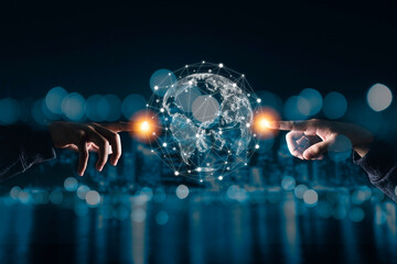 双鱼座男配对狮子座女