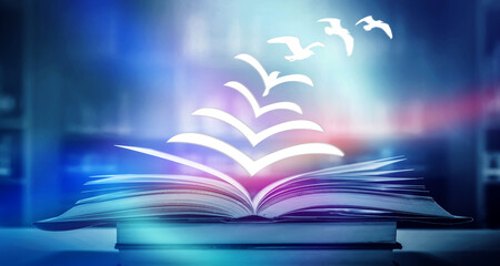 朗逸是国产车还是合资车