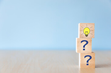 可以给公积金账户打钱吗