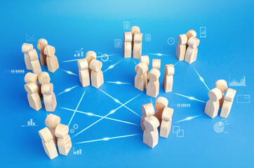 原木检尺径怎么算？