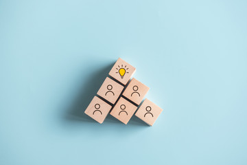 成都的房价多少钱一平外地人成都购房攻略