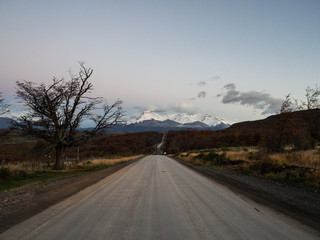 含水层与隔水层的概念