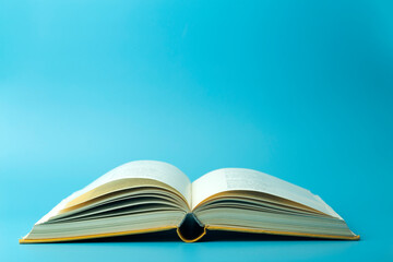 上海雷达手表怎么更换电池？