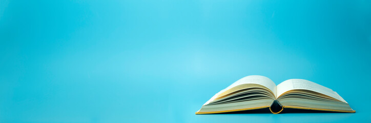 朗逸是国产车还是合资车