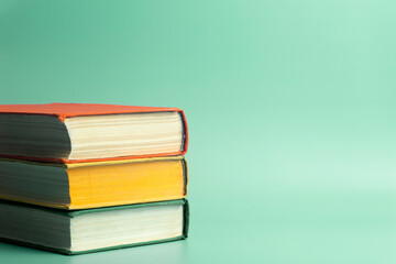 网上订票从几点开始啊