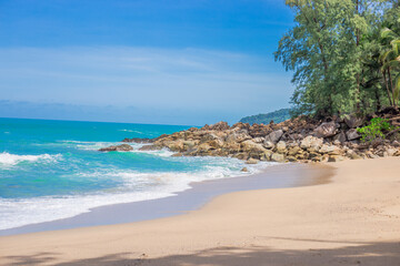 车贴留下的胶怎么去除-