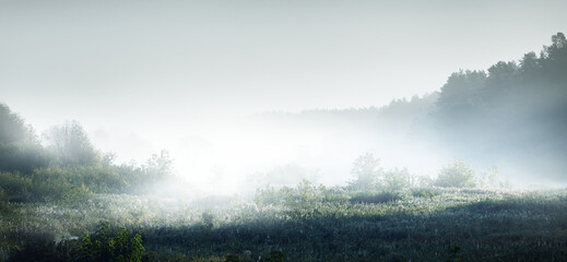 北京市居民阶梯式气价什么时候开始实行？