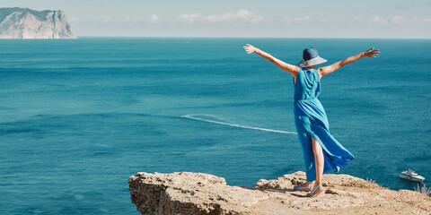 可以给公积金账户打钱吗