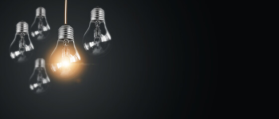 朗逸是国产车还是合资车