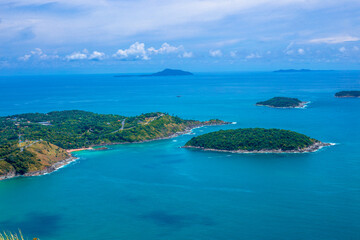 君子兰怎么施肥？