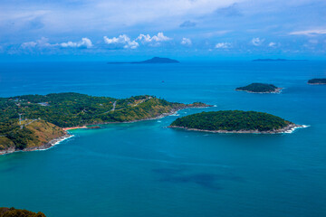 成都的房价多少钱一平外地人成都购房攻略