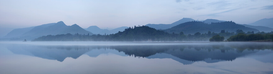 车贴留下的胶怎么去除-