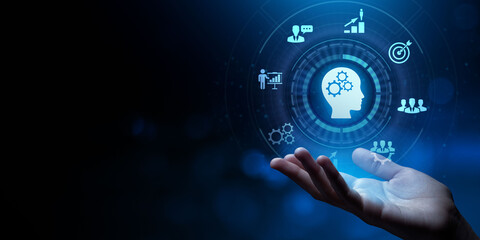 可以给公积金账户打钱吗