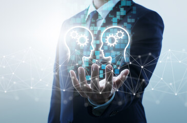 上海雷达手表怎么更换电池？