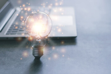 原木检尺径怎么算？