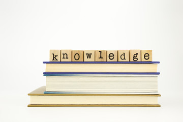 北京市居民阶梯式气价什么时候开始实行？