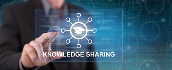 君子兰怎么施肥？