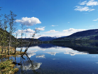 中国哪个省份最适合居住的城市