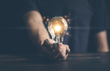 北京市居民阶梯式气价什么时候开始实行？