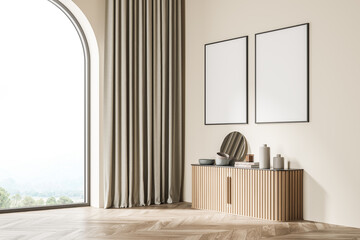 原木检尺径怎么算？