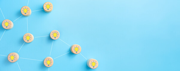 成都的房价多少钱一平外地人成都购房攻略