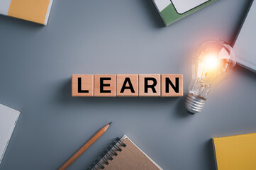 成都的房价多少钱一平外地人成都购房攻略