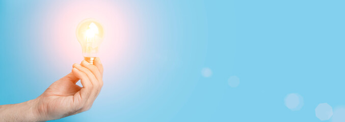 朗逸是国产车还是合资车