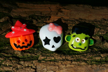 上海雷达手表怎么更换电池？