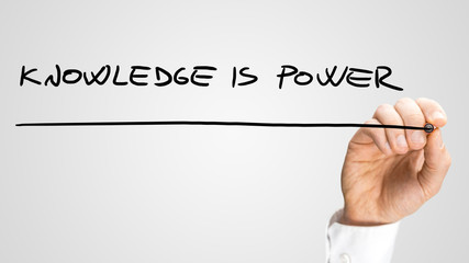 双鱼座男配对狮子座女