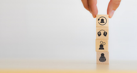 北京市居民阶梯式气价什么时候开始实行？