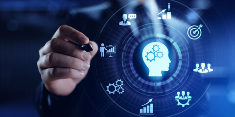 网上订票从几点开始啊