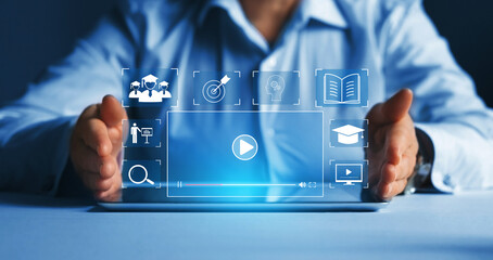 车贴留下的胶怎么去除-